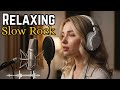 Slow Rock for Daily Relaxation | Soft Rock Easy Listening Playlist