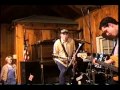 Zoinks! from Reno.  Live &#39;Joe Vs. The Machine&#39;