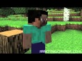 Annoying Orange Vs Minecraft Annoying Orange Vs Minecraft