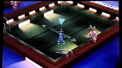 A-DSplay Project X Zone part210