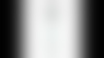 Aspire Ce5 Basic Vaporizer Tank