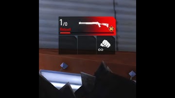 Configuratión Perfecta -Para Samsung A3,A5,A6,A7,J2,J5,J7,S5,S6,S7,S9,A10,A20,A30,A50,A70 #shorts Ff