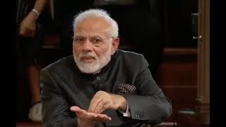 FULL VIDEO : PM Narendra Modi Town Hall Meeting In London, UK..Bharat Ki Baat, Sab Ke Sath Event