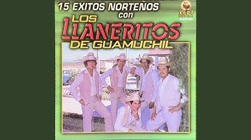 Thumbnail of La Traicionera