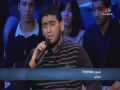حجابي سر اهتمامي Hejaby حجابي سر اهتمامي Hejaby