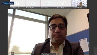 Vendor Development Programme with Jakson Group