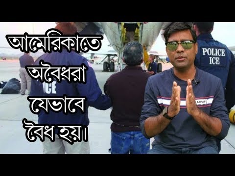 ভিডিও: কেন ক্রস বৈধতা প্রয়োজন?