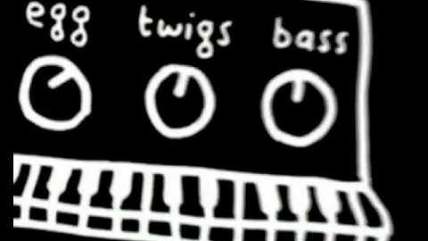 Mr Scruff - This way