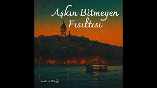 Aşkın Bitmeyen Fısıltısı - Hatıra Müzik