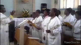 St-Ignatius-Catholic-Parish-Ndetasha