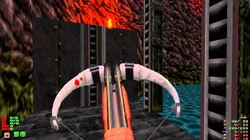 Strife: Quest For The Sigil - Part01 The Ring.