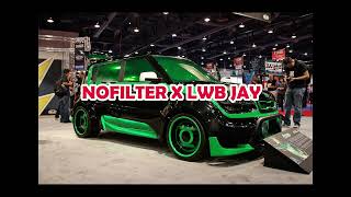 [FREE] Milwaukee x Lwb Jay Type Beat - 