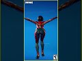 Fortnite Eagle Emote Order Reforged Skin Thicc 🍑😜🥵