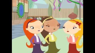 willas wild life full episodes
