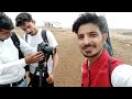 Making of jay ho shankar gaaye shubhamkansarakk  trendingveideo