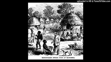 Mlaka Maliro- Chikhwaya cha Mangochi