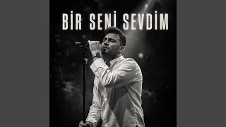 Sergen Kaba (Bir Seni Sevdim)