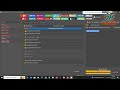 Vivo V23e FRP Unlock Tool tool | FRP Error Solution 2026