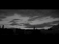 Twis - Every Dawn (official video)