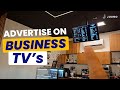 Manage your business tvs globally with juuno digital signs lifetime deal