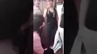 دوا بین دختر های تهران iranian girls problem