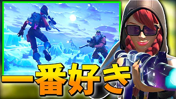تحميل りくあフオートナイト تحميل りくあフオートナイト