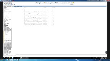 hướng dẫn fix lag giật win 10 game Hiệp Khách