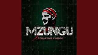 Heart Of The Congo