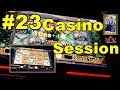 Die Geheimen Casino Tricks - 2014 (Merkur Magie & Novoline Spielautomaten)