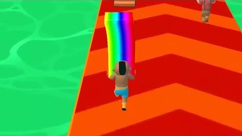 Shortcut Run All Levels Max Walkthrough iOS, Android Gameplay #shorts #gameplay