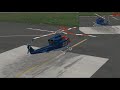 COMO VOLAR HELICOPTERO FLIGHT SIMULATOR