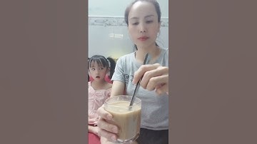 Nghe thiên hạ đồn ngũ cốc BEONE rất tốt #thunganle #beone