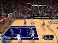 NBA 2K14 DB Vs The Mavs