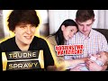 Ciumkaj loczki: TRUDNE SPRAWY 107