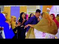 QAMAR SUUGAANI XARIIR DAHAB MUUQALKII QANIGA OFFICIAL VIDEO 2021 QAMAR SUUGAANI XARIIR DAHAB MUUQALKII QANIGA OFFICIAL VIDEO 2021