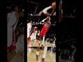 Shifty shai💨 #blowup #nba #youtube #edit #shorts #viral #xyzbca
