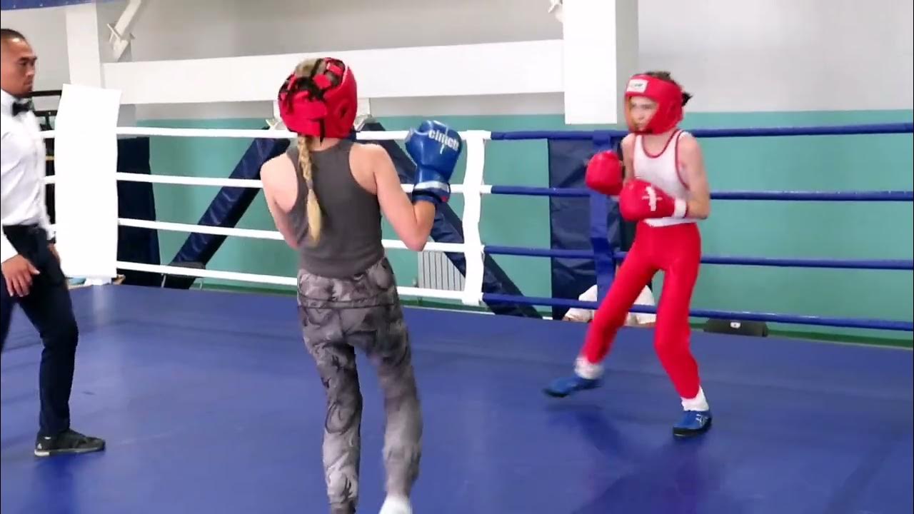 Сават Ибрагимовна