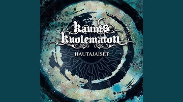 Hautajaiset