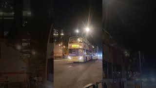 【夜晚限定】51345（SN9378）@962X