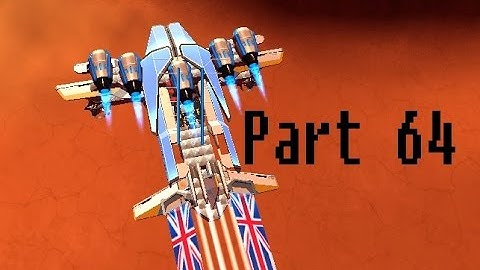 Robocraft Part 64| Tier 10 Plasma Bomber Gameplay - Sleek