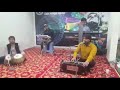 Tere bin nahi lagda dil mera  shehry  almas bablu  karachi music academy 