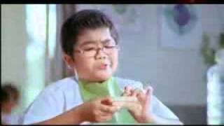 Lifebuoy