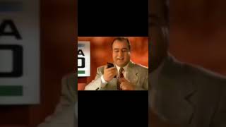 Gömlek Cebi Telefonu