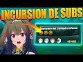 VEN TE AYUDO EN TU DEADLY  EN ZZZ GRATIS