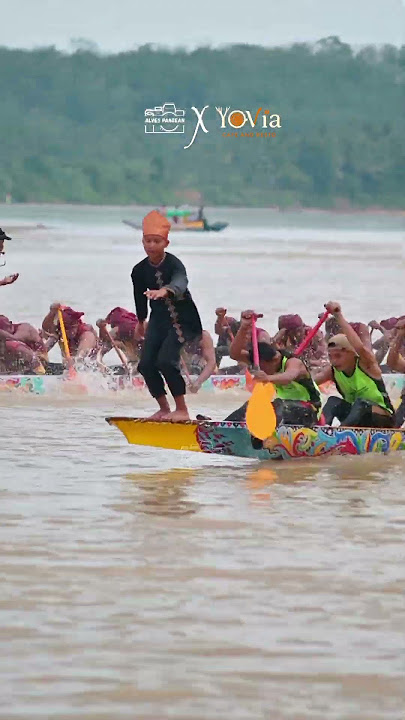 boat kids aura farming Pacu Jalur #aura #aurafarming #fyp #viral #pacujalur #longboat #perahu