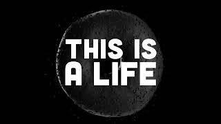 Miniatura de "Son Lux, Mitski, David Byrne - This Is A Life (Official Audio) | Everything Everywhere All at Once"