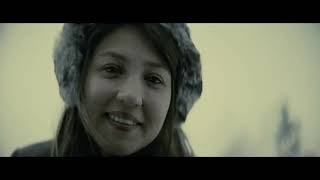 amazarashi J-Rock J-Pop Sony Music Check out their website Vista su...