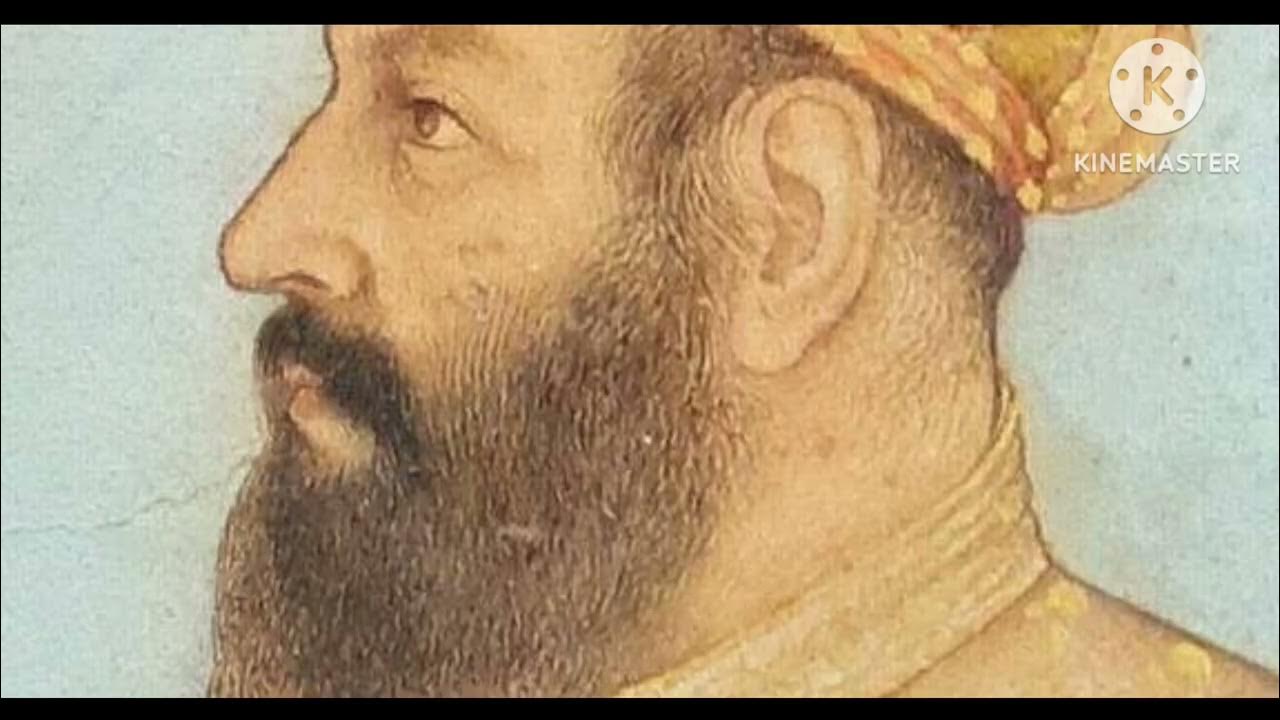 शाहजहांपुर का इतिहास/history of shahjahanpur YouTube