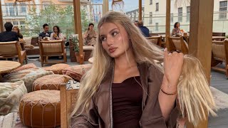 Elena Missova (@missova.e) | Lifestyle, Career, Family & Relationship Story Elena Missova (@missova.e) | Lifestyle, Career, Family & Relationship Story