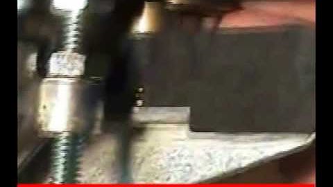 How to Install a Case Feeder on a Lee Precision Pro 1000